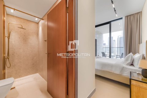 Appartement de 2 chambres à Business Bay, UAE No. 128396 15