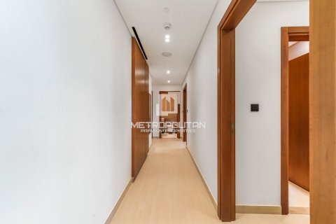 Appartement de 2 chambres à Business Bay, UAE No. 128396 14