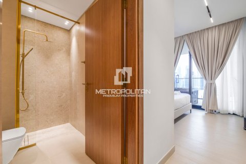 Appartement de 2 chambres à Business Bay, UAE No. 128396 24