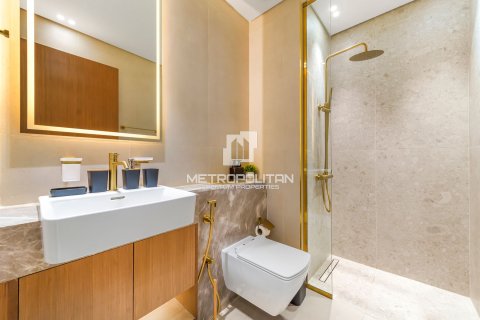 Appartement de 2 chambres à Business Bay, UAE No. 128396 22