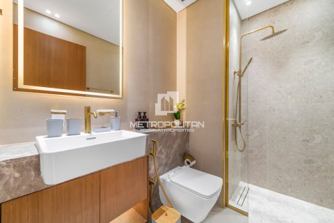 Appartement de 2 chambres à Business Bay, UAE No. 128396 30
