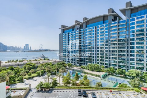 Appartement de Studio à Seven Palm, UAE No. 128393