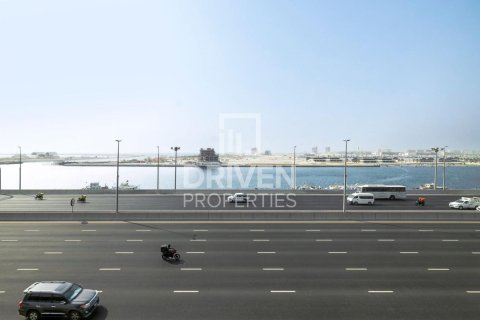 Квартира с 3 спальнями в Deira, ОАЭ №202795