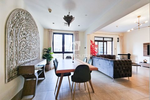 2 bedrooms Apartment in Old Town, UAE No. 130232 10