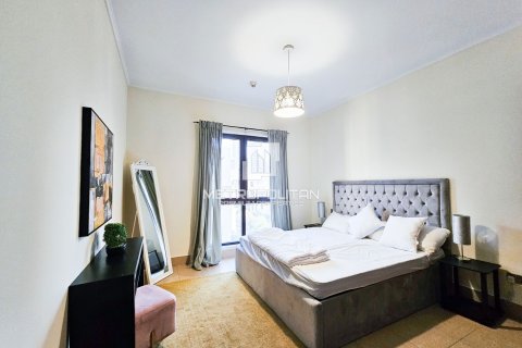 2 bedrooms Apartment in Old Town, UAE No. 130232 11