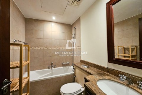 2 bedrooms Apartment in Old Town, UAE No. 130232 13