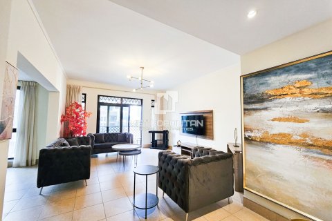 2 bedrooms Apartment in Old Town, UAE No. 130232 5