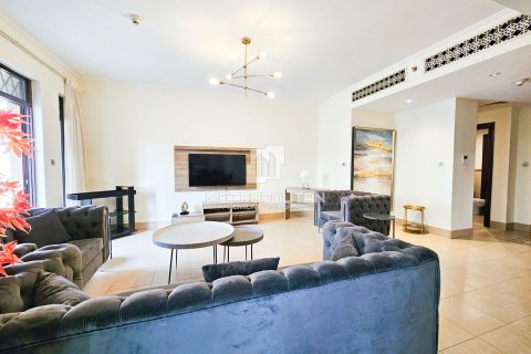 2 bedrooms Apartment in Old Town, UAE No. 130232 3