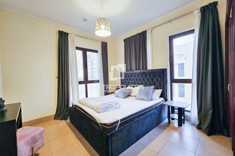 2 bedrooms Apartment in Old Town, UAE No. 130232 14