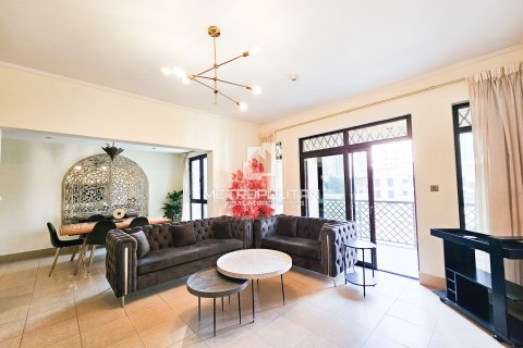 2 bedrooms Apartment in Old Town, UAE No. 130232 6