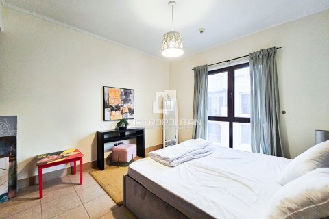 2 bedrooms Apartment in Old Town, UAE No. 130232 12
