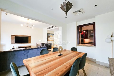 2 bedrooms Apartment in Old Town, UAE No. 130232 8