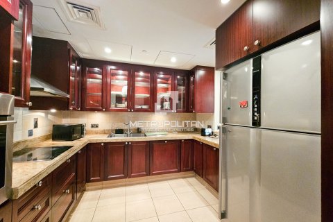 2 bedrooms Apartment in Old Town, UAE No. 130232 9