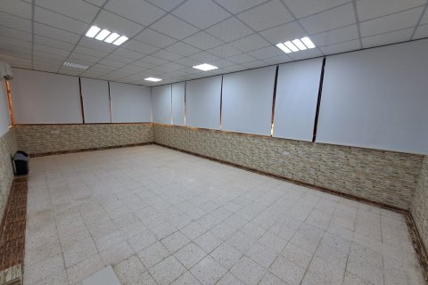 6 bedrooms Villa in As Sib, Oman No. 54202 6