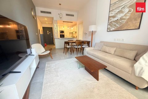 2 bedrooms Apartment in Dubai, UAE No. 169083