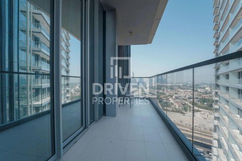 2 bedrooms Apartment in Vida Residences Dubai Mall, UAE No. 192214 20