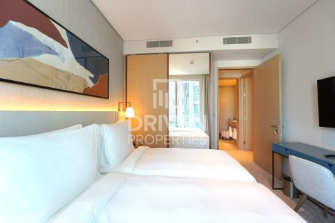 2 bedrooms Apartment in Vida Residences Dubai Mall, UAE No. 192214 7