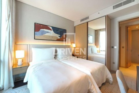2 bedrooms Apartment in Vida Residences Dubai Mall, UAE No. 192214 4