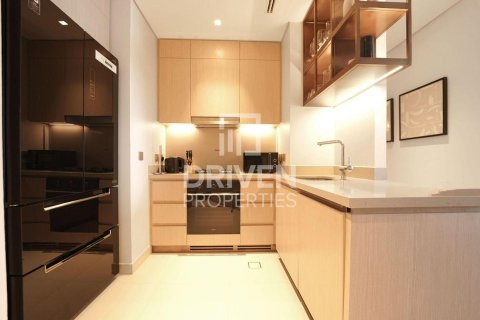 2 bedrooms Apartment in Vida Residences Dubai Mall, UAE No. 192214 12
