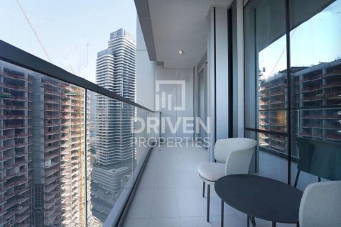 2 bedrooms Apartment in Vida Residences Dubai Mall, UAE No. 192214 21