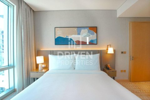 2 bedrooms Apartment in Vida Residences Dubai Mall, UAE No. 192214 6