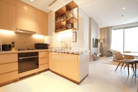 2 bedrooms Apartment in Vida Residences Dubai Mall, UAE No. 192214 13