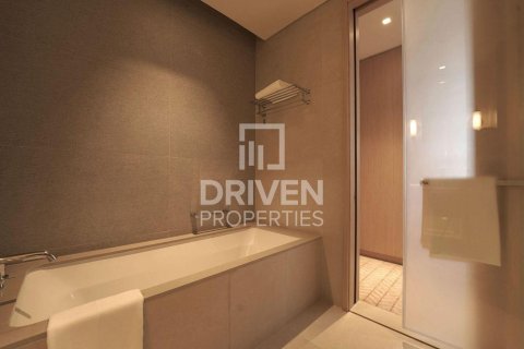 2 bedrooms Apartment in Vida Residences Dubai Mall, UAE No. 192214 17