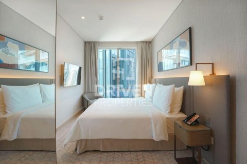 2 bedrooms Apartment in Vida Residences Dubai Mall, UAE No. 192214 11