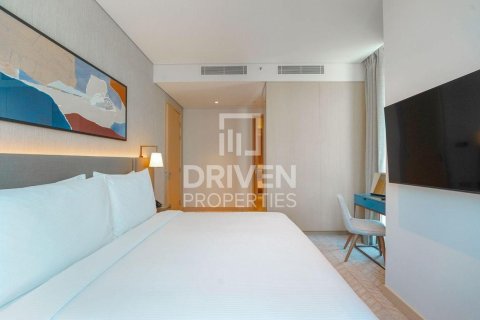 2 bedrooms Apartment in Vida Residences Dubai Mall, UAE No. 192214 9