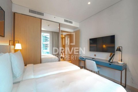 2 bedrooms Apartment in Vida Residences Dubai Mall, UAE No. 192214 5