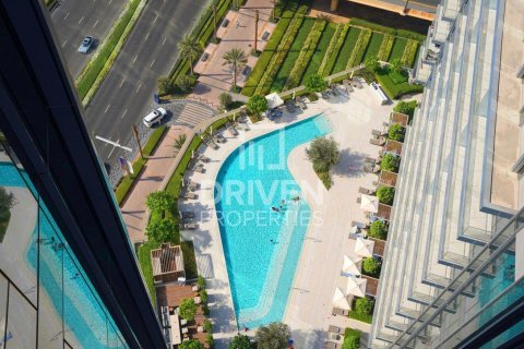 2 bedrooms Apartment in Vida Residences Dubai Mall, UAE No. 192214 22