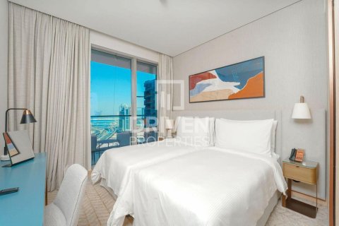2 bedrooms Apartment in Vida Residences Dubai Mall, UAE No. 192214 8