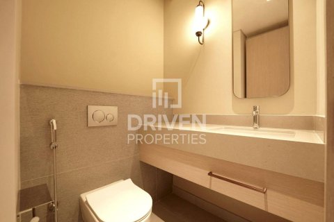 2 bedrooms Apartment in Vida Residences Dubai Mall, UAE No. 192214 15