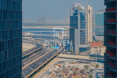 2 bedrooms Apartment in Vida Residences Dubai Mall, UAE No. 192214 23