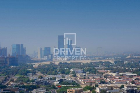 2 bedrooms Apartment in Vida Residences Dubai Mall, UAE No. 192214 18