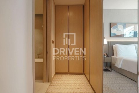 2 bedrooms Apartment in Vida Residences Dubai Mall, UAE No. 192214 14