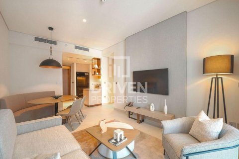 2 bedrooms Apartment in Vida Residences Dubai Mall, UAE No. 192214 3