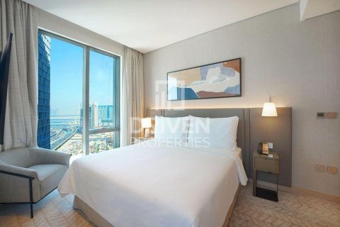 2 bedrooms Apartment in Vida Residences Dubai Mall, UAE No. 192214 10