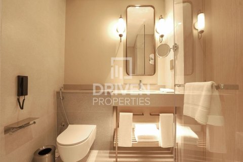 2 bedrooms Apartment in Vida Residences Dubai Mall, UAE No. 192214 16