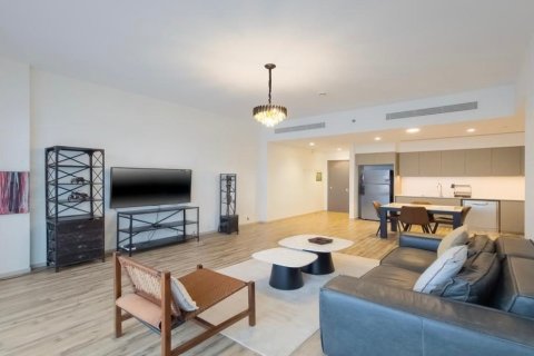 Apartment de 2 dormitorios en Downtown Dubai (Downtown Burj Dubai), UAE No. 184370
