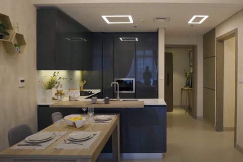 2 غرف نوم شقة في LEGEND APARTMENTS Arjan, الإمارات العربية المتحدة رقم 95507