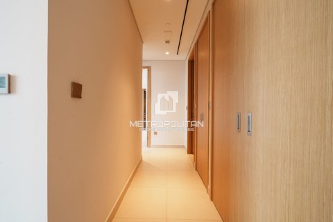 Apartment de 2 dormitorios en Downtown Dubai (Downtown Burj Dubai), UAE No. 129488 7