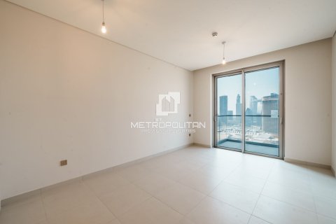 Apartment de 2 dormitorios en Downtown Dubai (Downtown Burj Dubai), UAE No. 129488 14