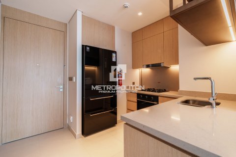 Apartment de 2 dormitorios en Downtown Dubai (Downtown Burj Dubai), UAE No. 129488 5