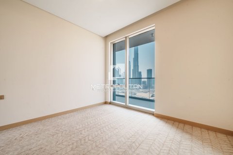Apartment de 2 dormitorios en Downtown Dubai (Downtown Burj Dubai), UAE No. 129488 9