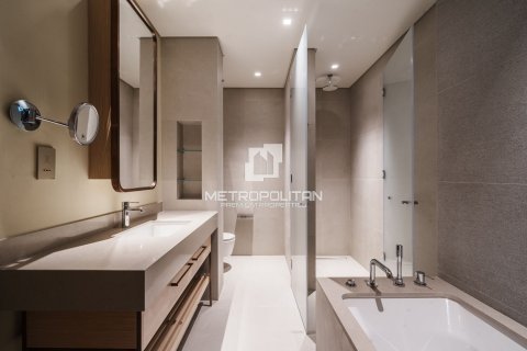 Apartment de 2 dormitorios en Downtown Dubai (Downtown Burj Dubai), UAE No. 129488 11