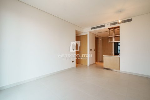 Apartment de 2 dormitorios en Downtown Dubai (Downtown Burj Dubai), UAE No. 129488 3