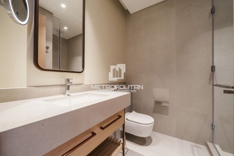 Apartment de 2 dormitorios en Downtown Dubai (Downtown Burj Dubai), UAE No. 129488 8