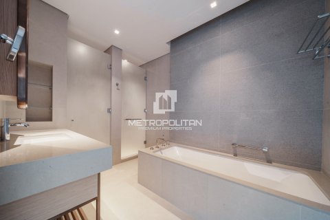 Apartment de 2 dormitorios en Downtown Dubai (Downtown Burj Dubai), UAE No. 129488 13