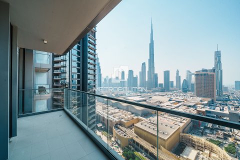 Apartment de 2 dormitorios en Downtown Dubai (Downtown Burj Dubai), UAE No. 129488 15